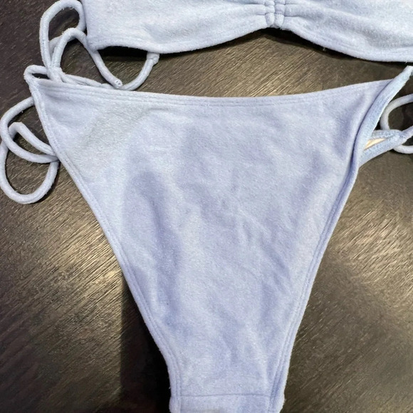 Faithful the brand bikini usually sold separately - Picture 4 of 11